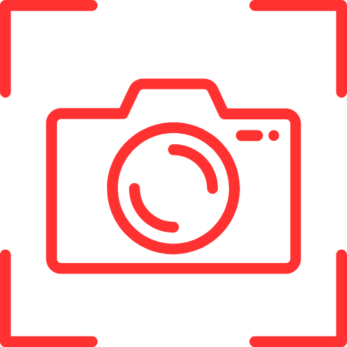 Www Webcambabes Nl